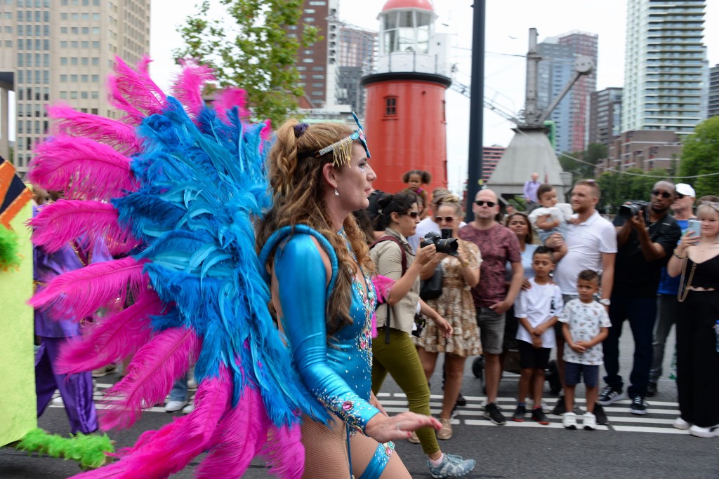 ../Images/Zomercarnaval 2022 054.jpg